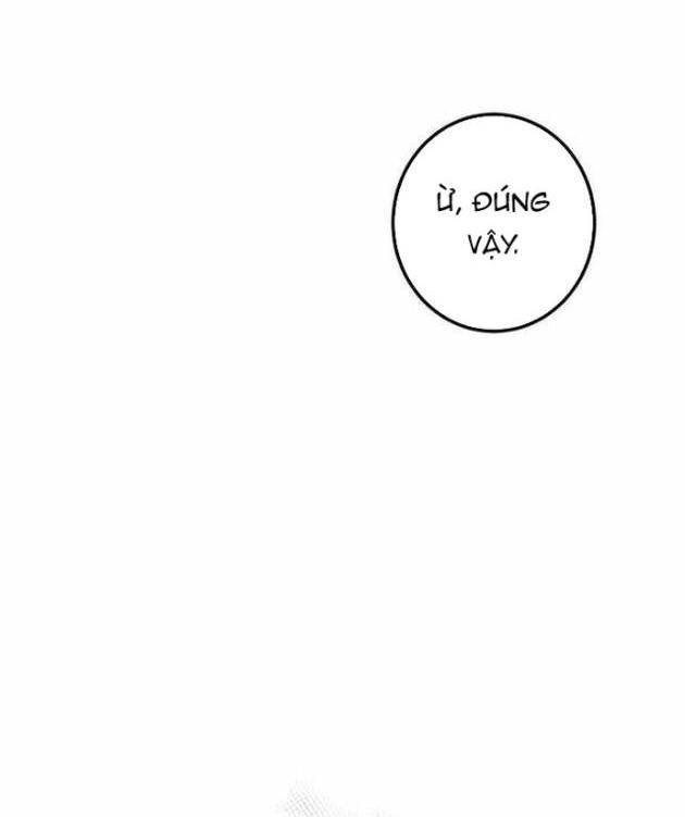 Vượt Cấp Với Kỹ Năng Thần Thánh - Page 4