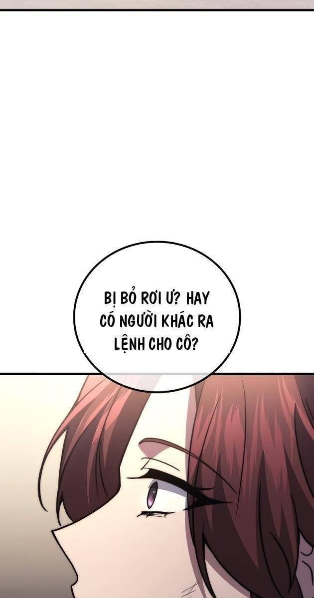 Thần Chiến Tranh Trở Lại Cấp 2 - Page 43