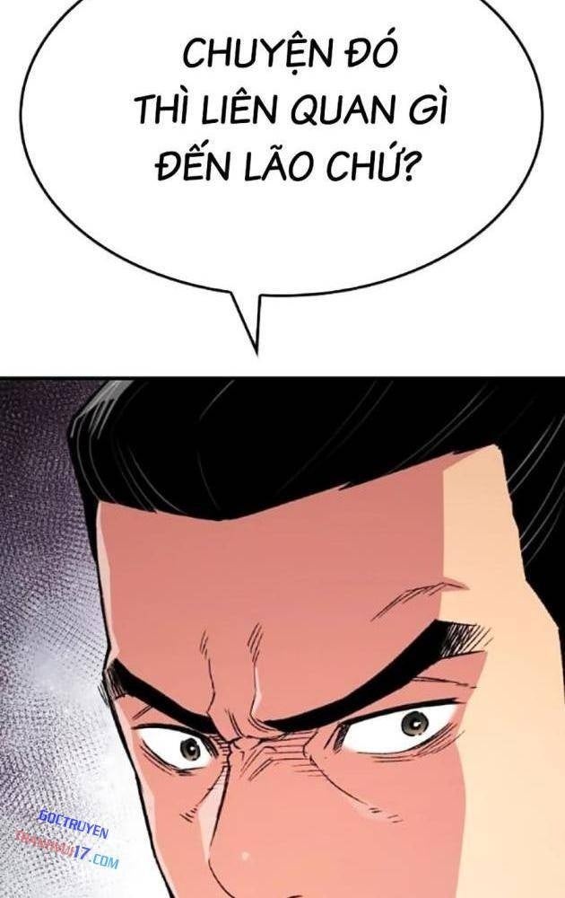 Thiên Ma Quy Hoàn - Page 121