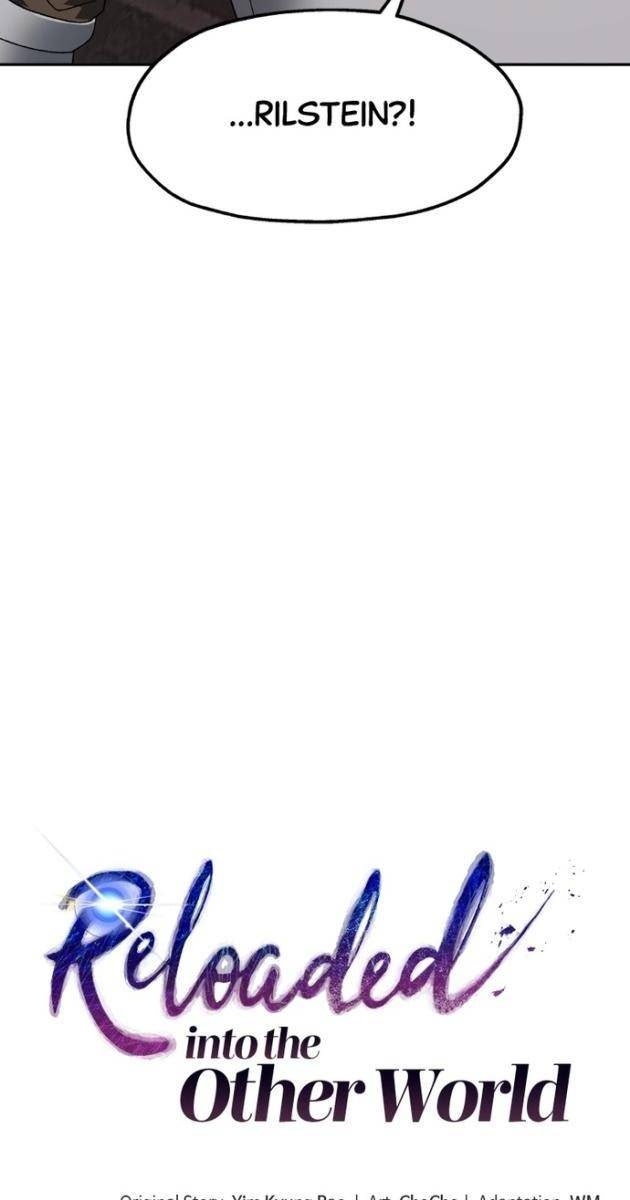 Lần Nữa Chuyển Sinh Sang Thế Giới Khác - Page 14