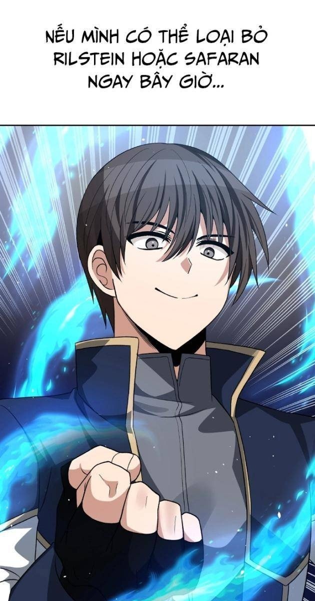 Lần Nữa Chuyển Sinh Sang Thế Giới Khác - Page 80