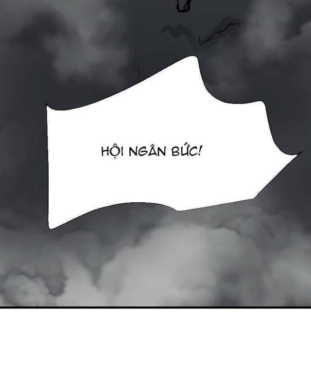 Ma Chiến Sĩ - Page 50