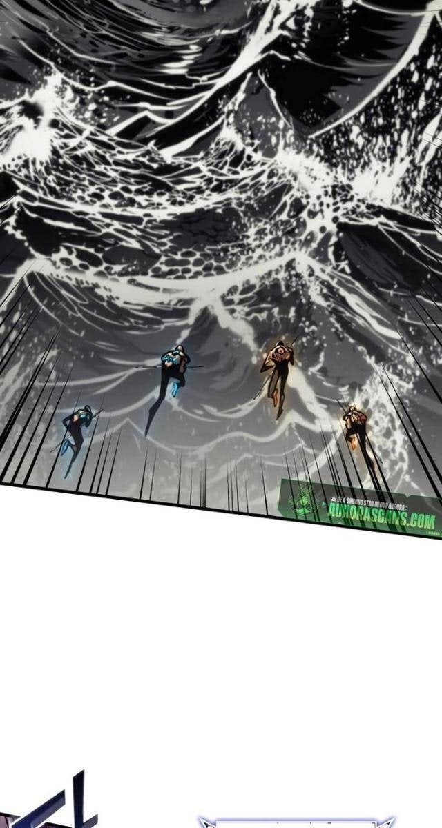 Trảm Long - Page 45