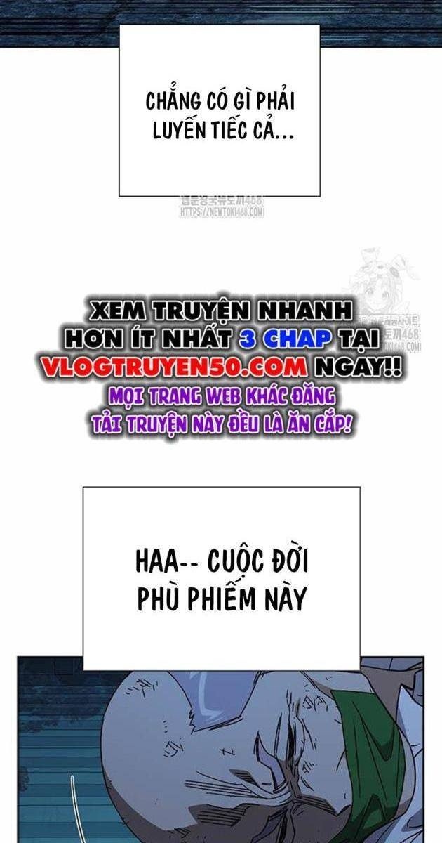 Học Nhóm - Page 156