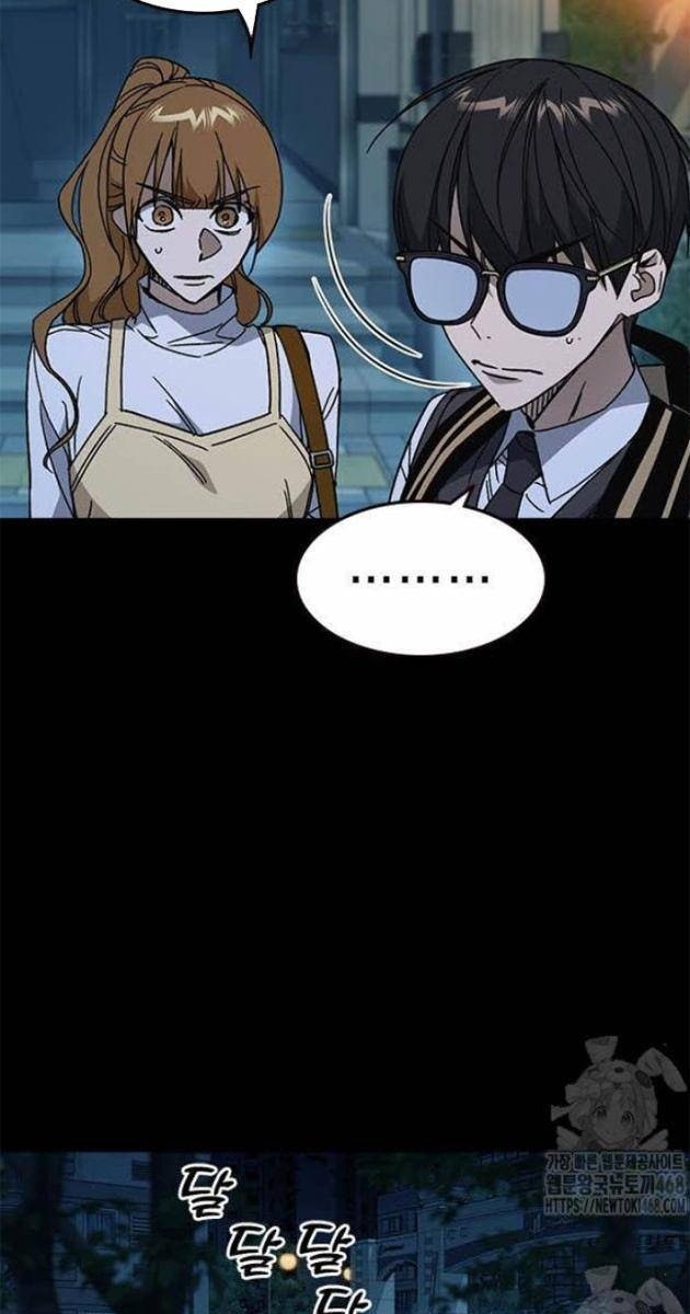 Học Nhóm - Page 75