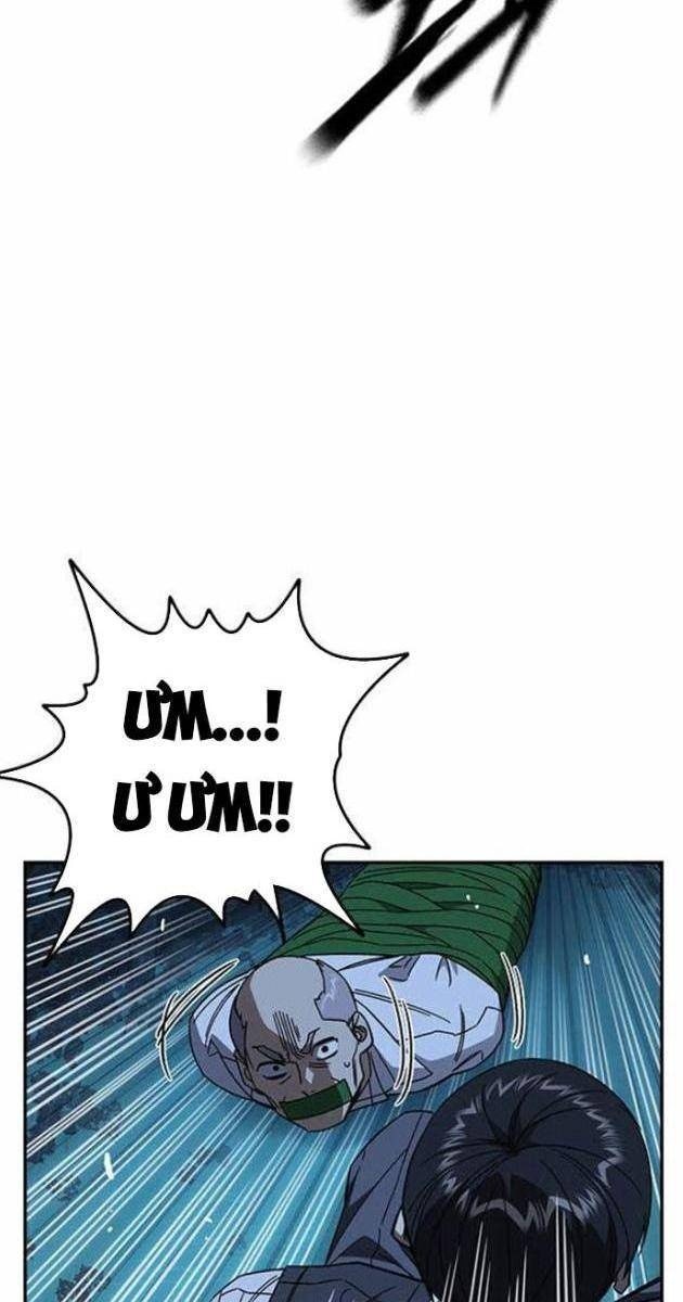 Học Nhóm - Page 121