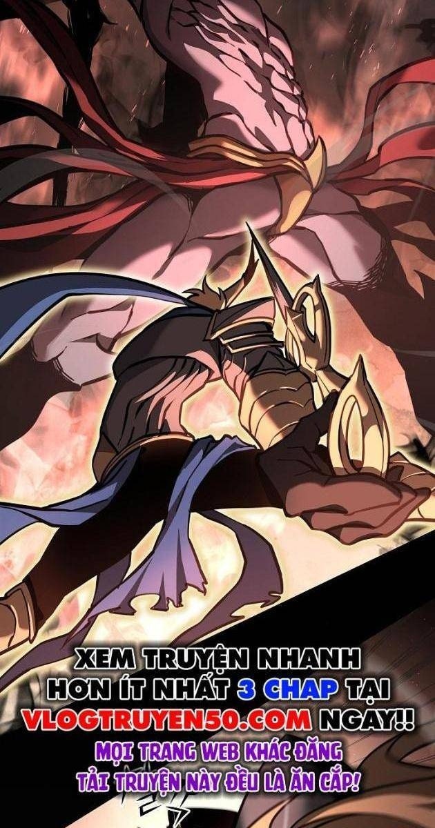 Kiếm Thần Đến Từ Thế Giới Diệt Vong - Page 73