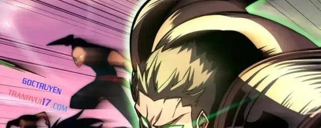 Kiếm Thần Đến Từ Thế Giới Diệt Vong - Page 30