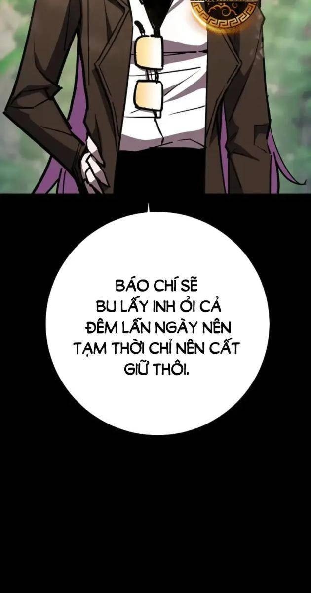 Kiếm Thần Đến Từ Thế Giới Diệt Vong - Page 91