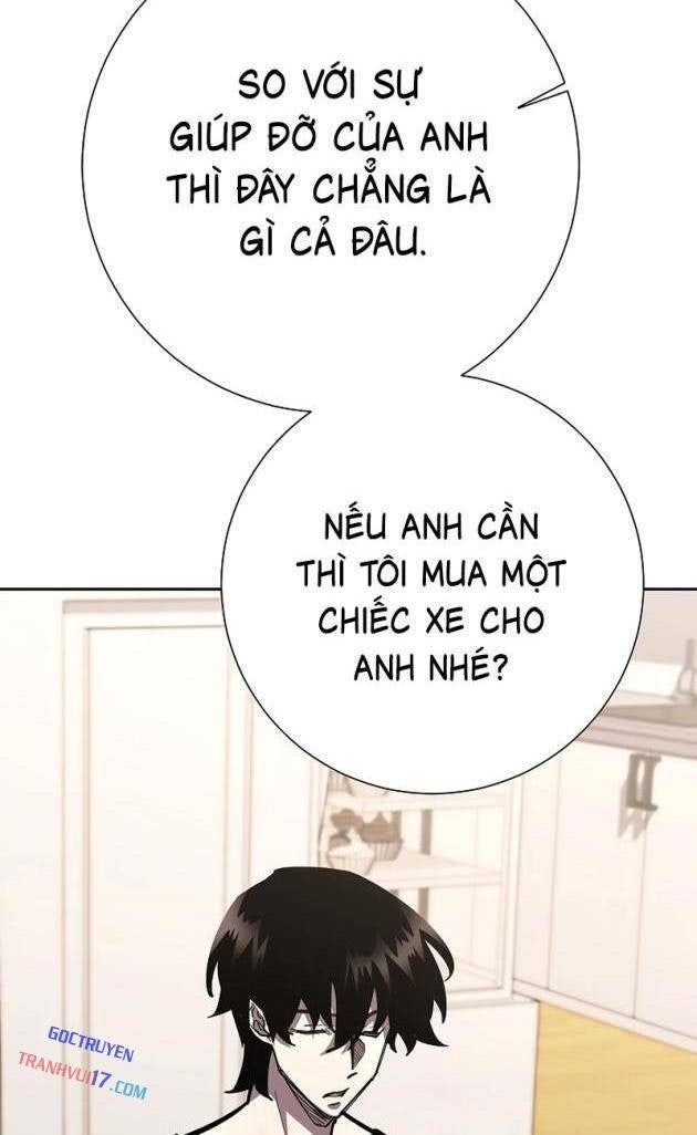 Kiếm Thần Đến Từ Thế Giới Diệt Vong - Page 15