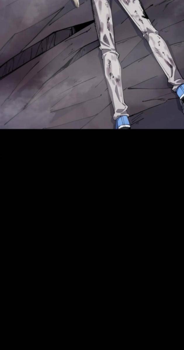 Thánh Hiệp Sĩ Cấp SSS - Page 11