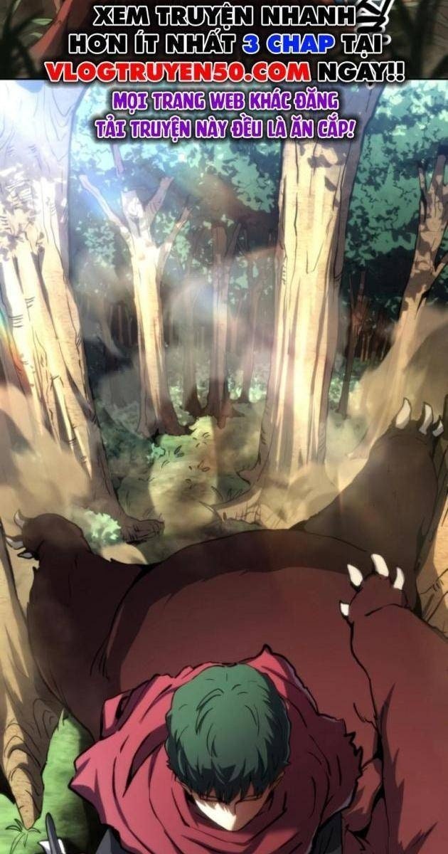 Wild Ranker - Page 112