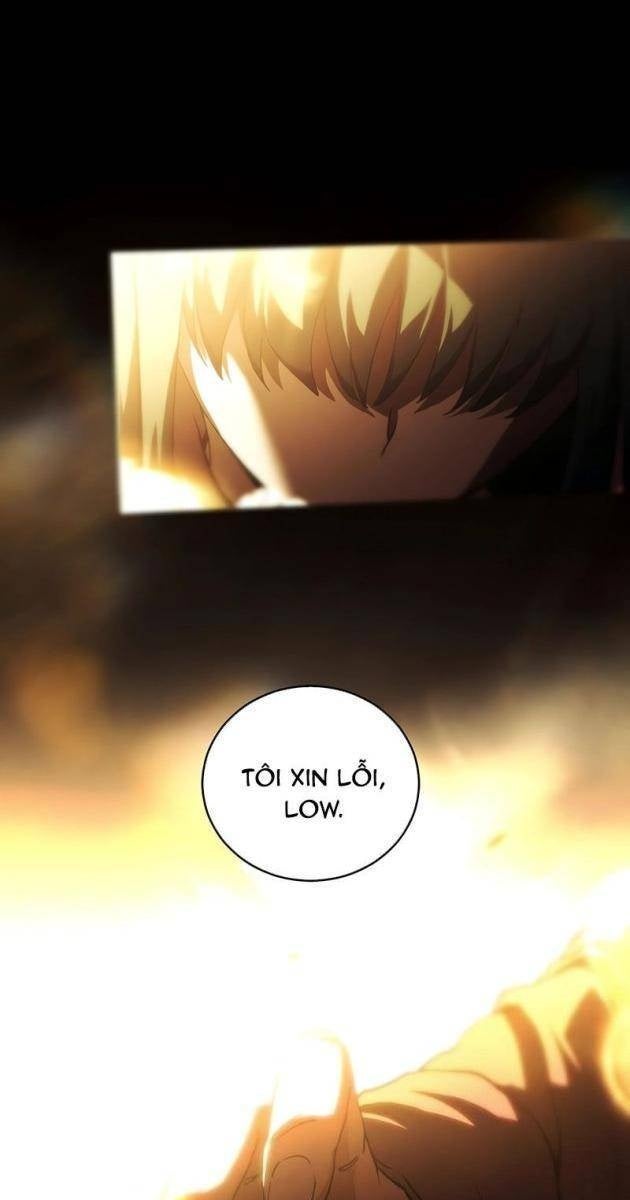 Wild Ranker - Page 7