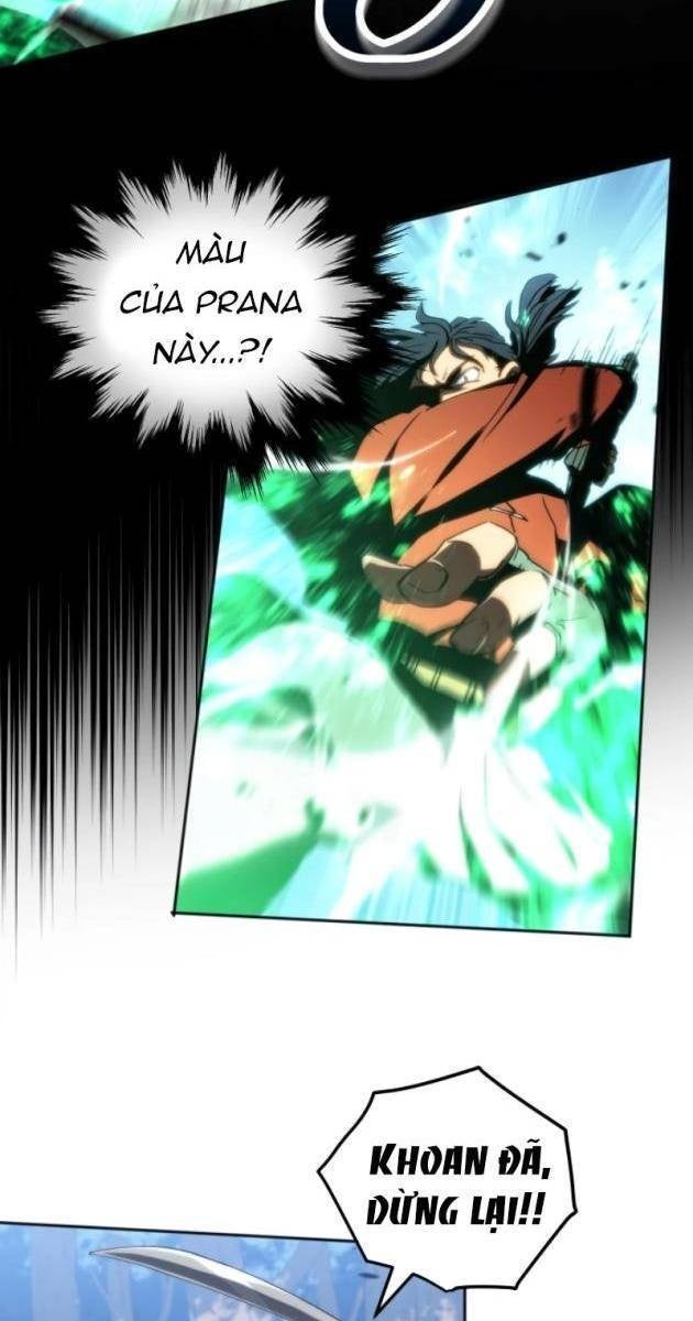 Wild Ranker - Page 83