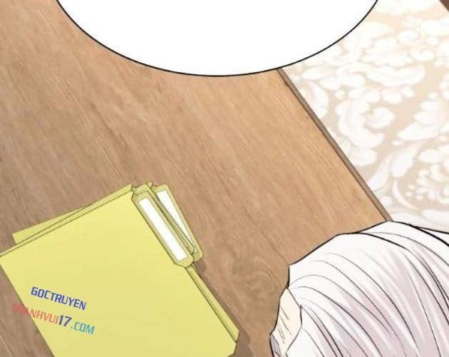 Cháu Trai Thiên Tài Của Vua Cho Vay Nặng Lãi - Page 80