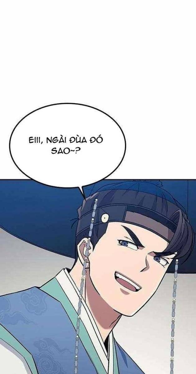 Bác Sĩ Tới Joseon - Page 17