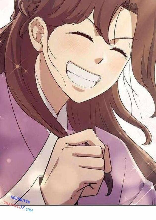 Bác Sĩ Tới Joseon - Page 63