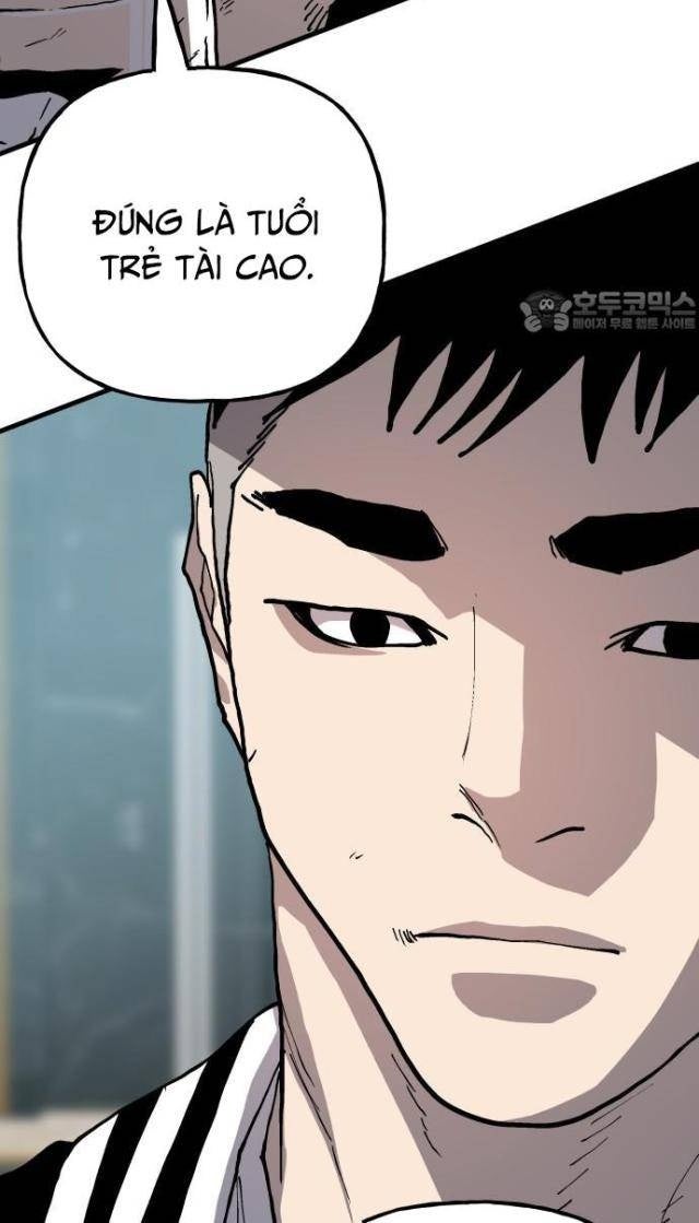 Ông Trùm Trở Lại - Page 40