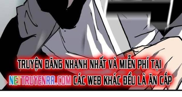 Ông Trùm Trở Lại - Page 53