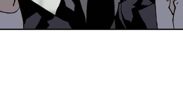 Ông Trùm Trở Lại - Page 56