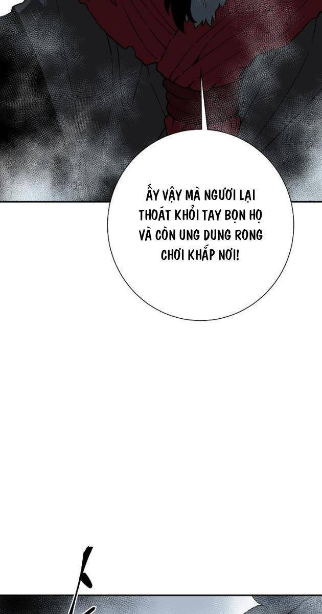 Vĩ Linh Kiếm Tiên - Page 55