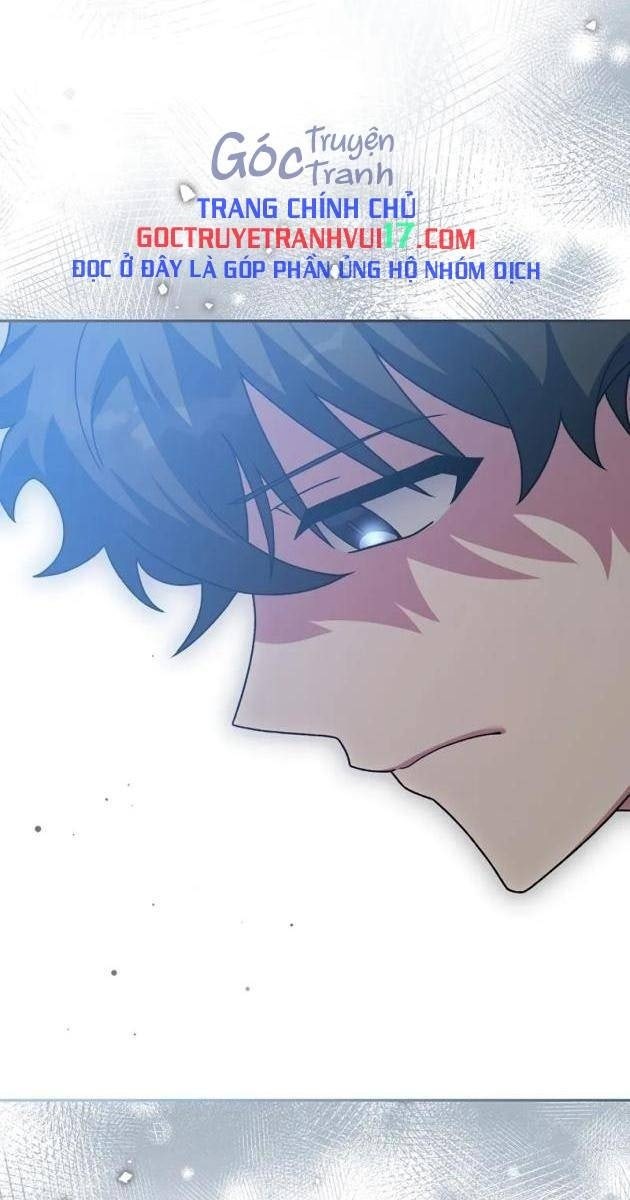 Trở Thành Quần Chúng Trong Tiểu Thuyết - Page 76