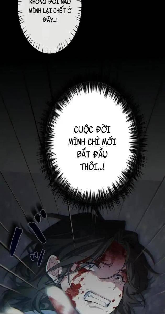 Giáo Viên Giả Mạo Người Vô Tình Trở Nên Mạnh Nhất - Page 43