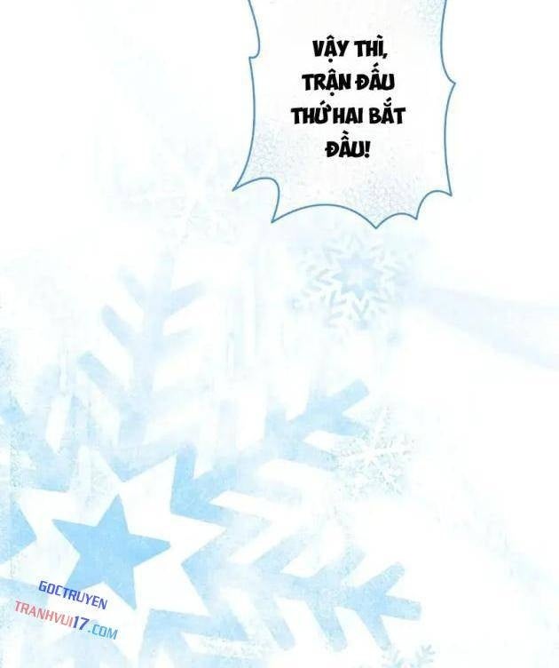 Giáo Viên Giả Mạo Người Vô Tình Trở Nên Mạnh Nhất - Page 75