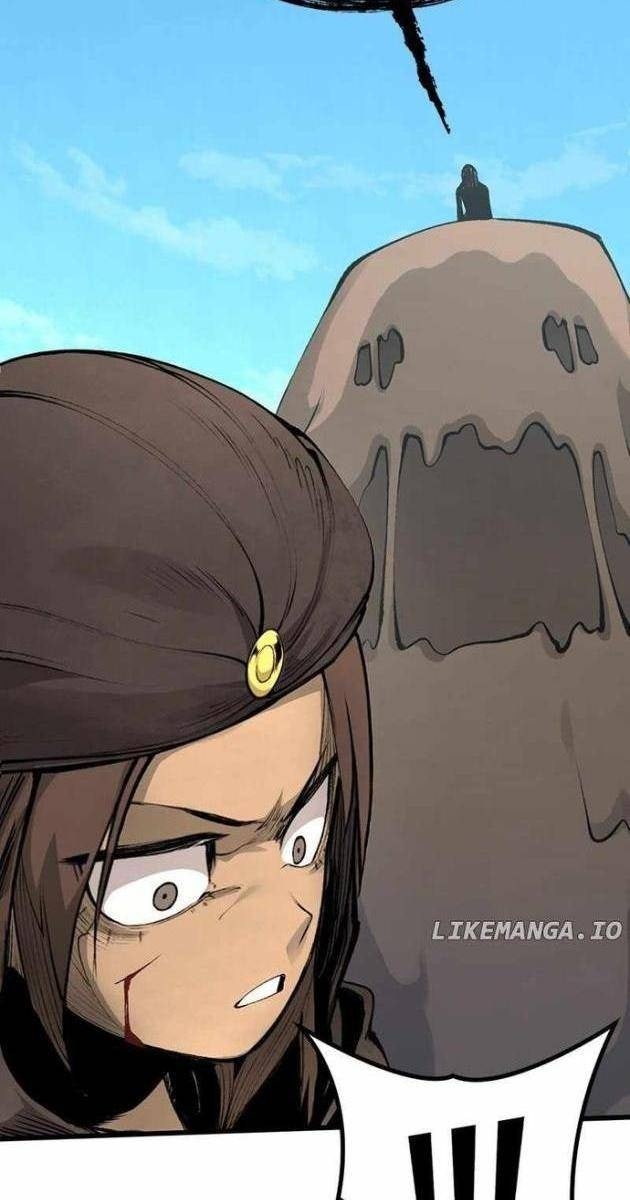 Ngọn Lửa Của Hòa Bình - Page 57