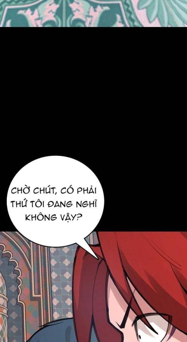 Ngọn Lửa Của Hòa Bình - Page 75