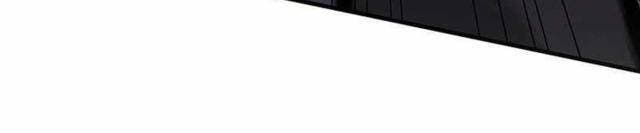 Ngọn Lửa Của Hòa Bình - Page 94