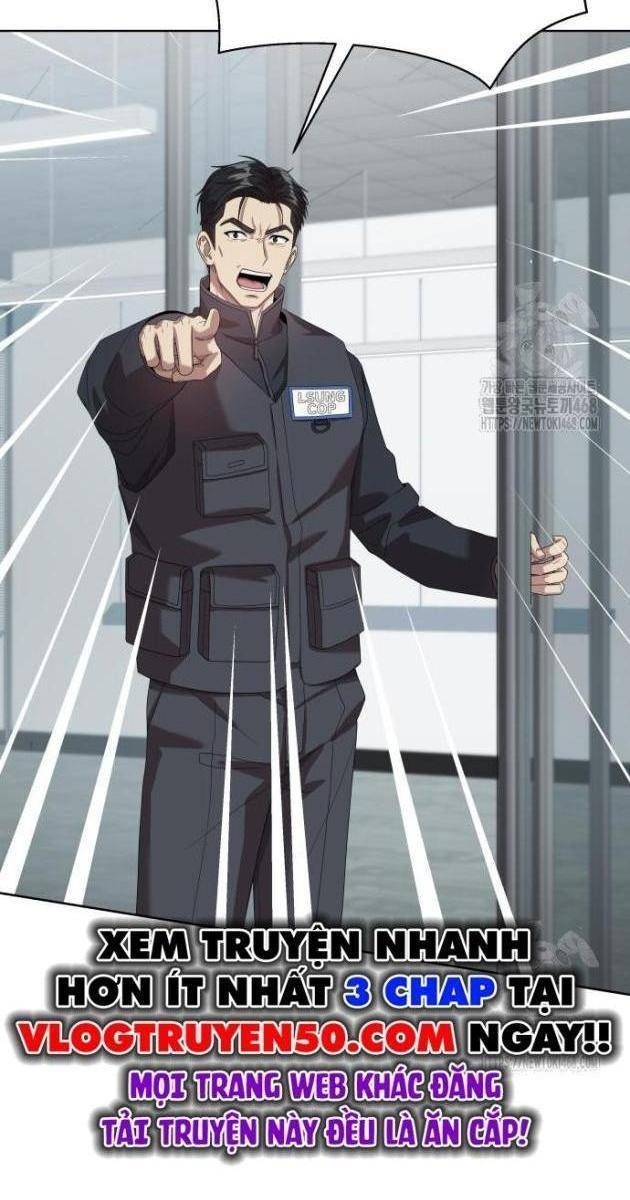 Từ Nhân Viên Vạn Năng Trở Thành Huyền Thoại - Page 119