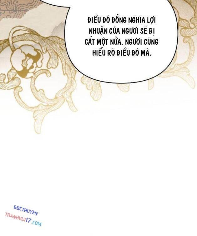 Trở Thành Thiên Tài Bất Trị Của Hắc Gia - Page 21