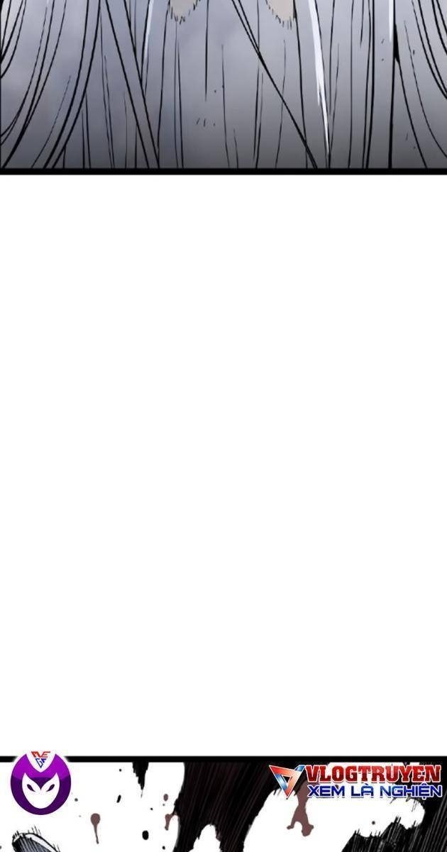 Sát Thần Tu La - Page 25