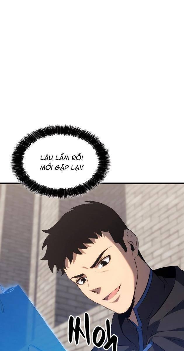 Con Trai Út Của Bá Tước Là Một Người Chơi - Page 45