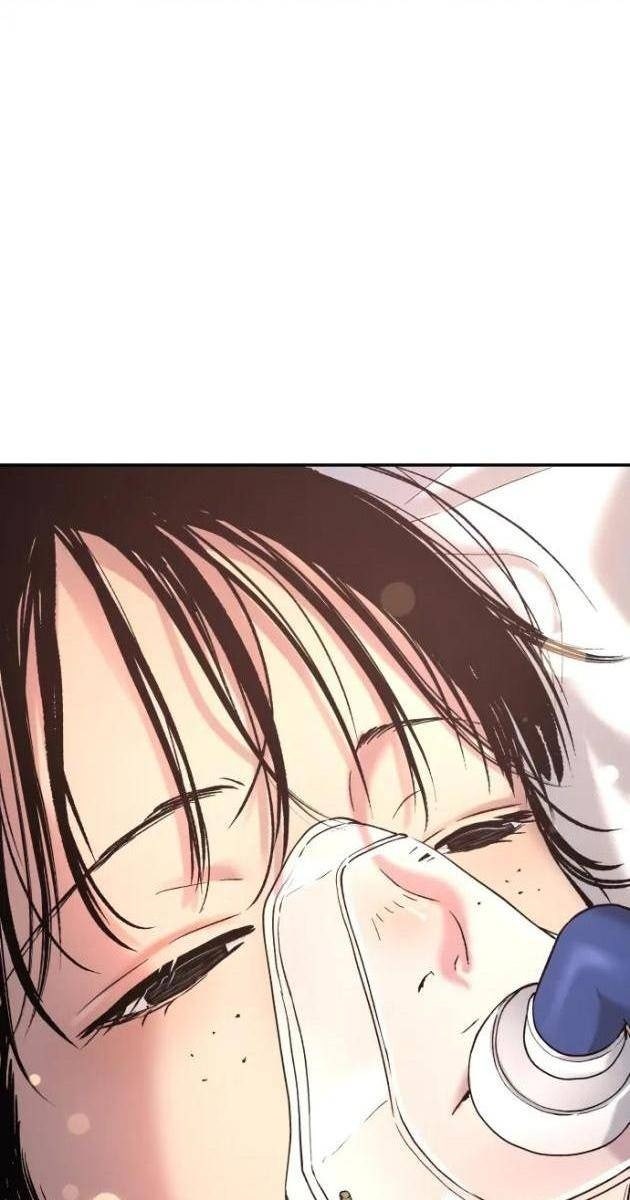 Lời Nguyền Của Dangun - Page 118