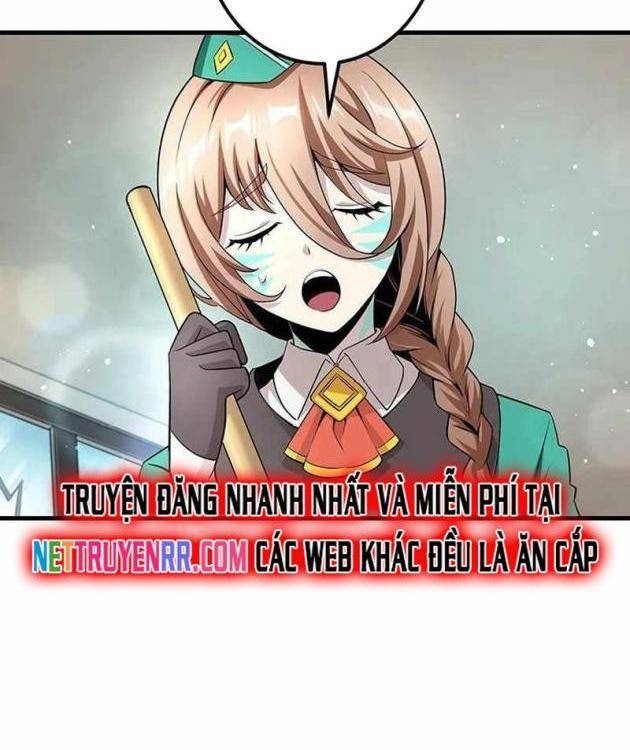 Vượt Cấp Với Kỹ Năng Thần Thánh - Page 102