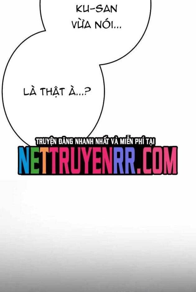 Vượt Cấp Với Kỹ Năng Thần Thánh - Page 64