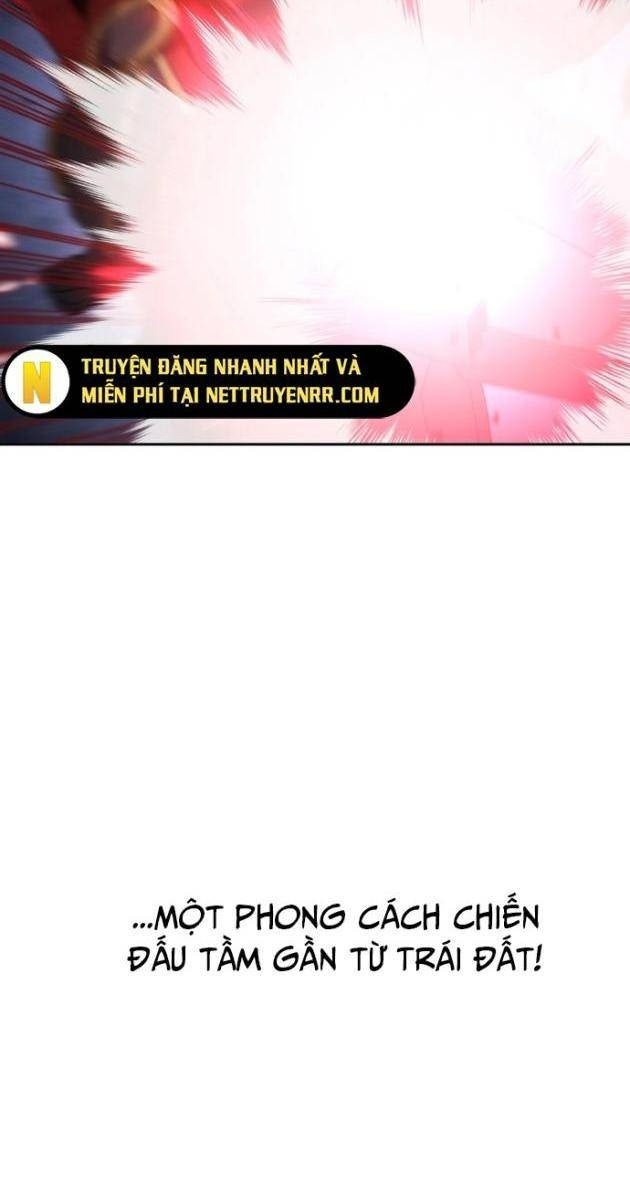 Lần Nữa Chuyển Sinh Sang Thế Giới Khác - Page 83