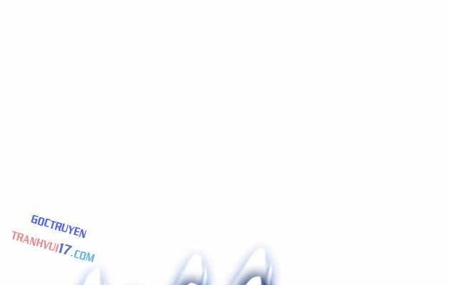 Con Trai Út Của Bá Tước Là Một Người Chơi - Page 56