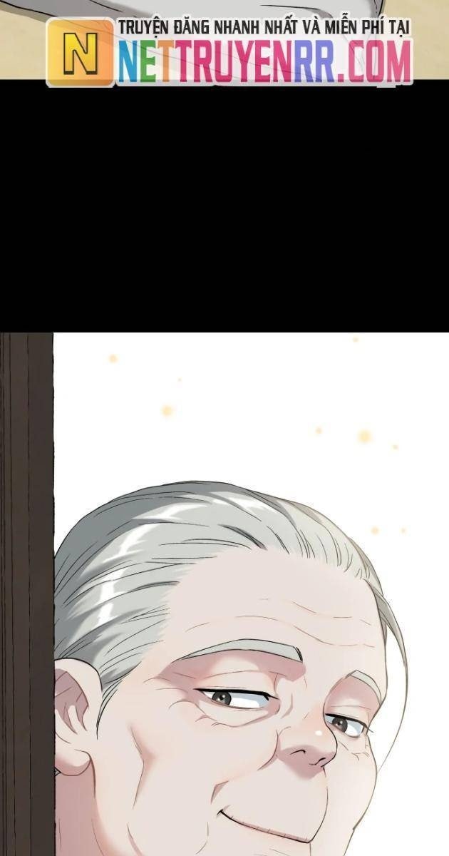 Lời Nguyền Của Dangun - Page 121