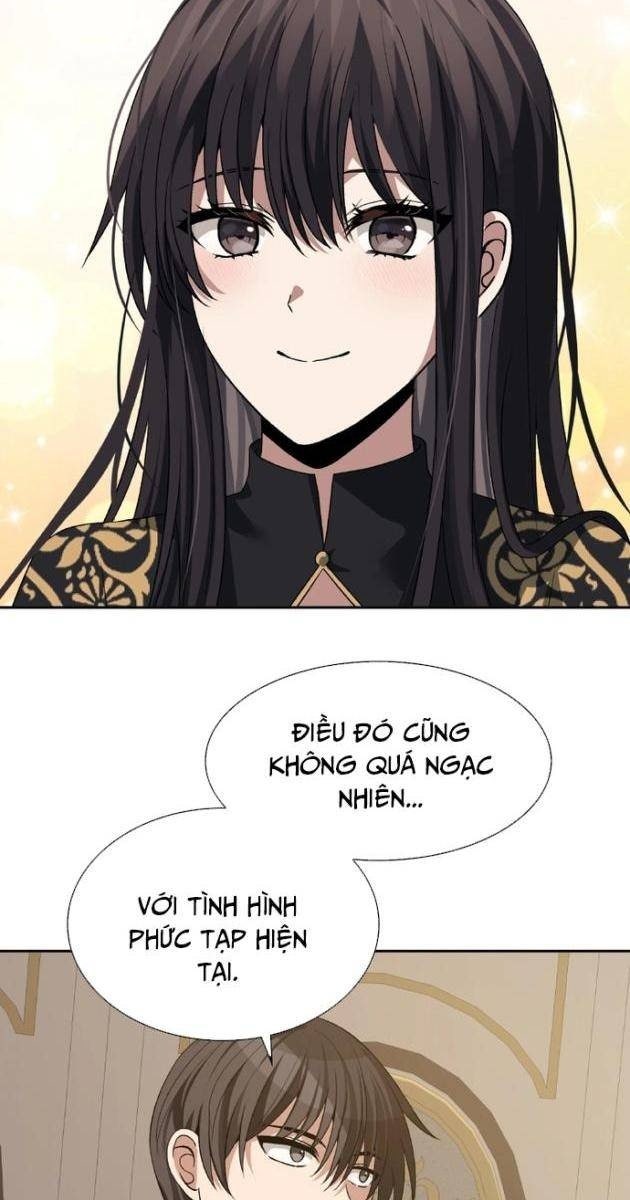 Lần Nữa Chuyển Sinh Sang Thế Giới Khác - Page 44