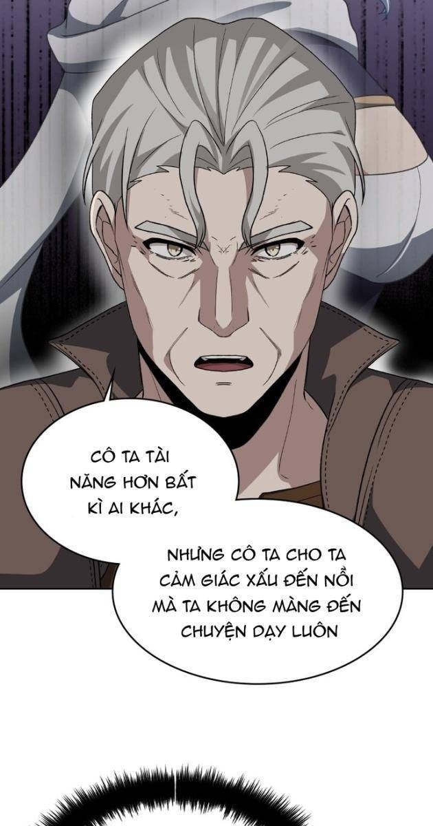 Lần Nữa Chuyển Sinh Sang Thế Giới Khác - Page 20