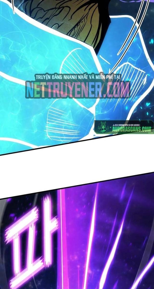 Trảm Long - Page 79