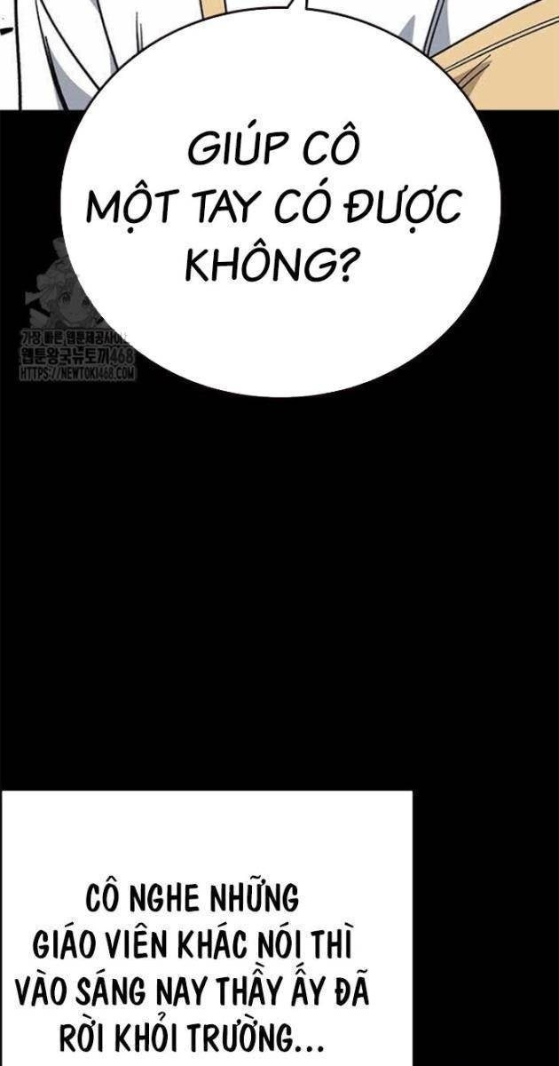 Học Nhóm - Page 46