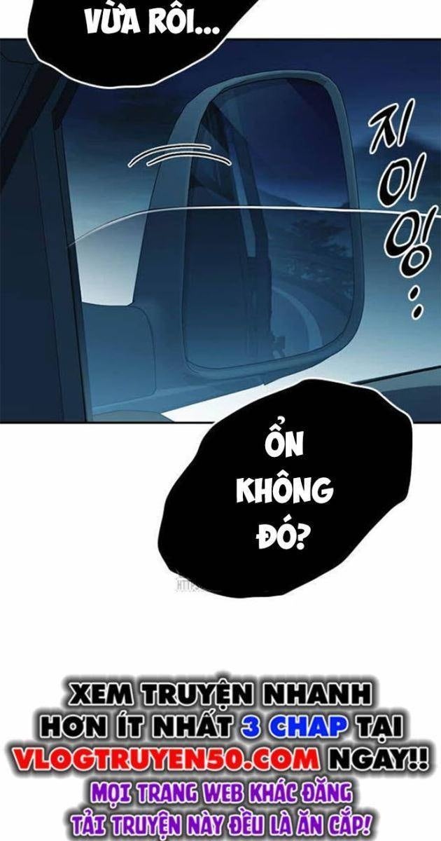 Học Nhóm - Page 113