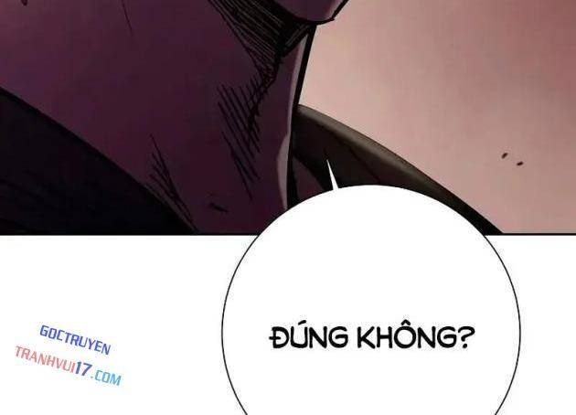 Kiếm Thần Đến Từ Thế Giới Diệt Vong - Page 33