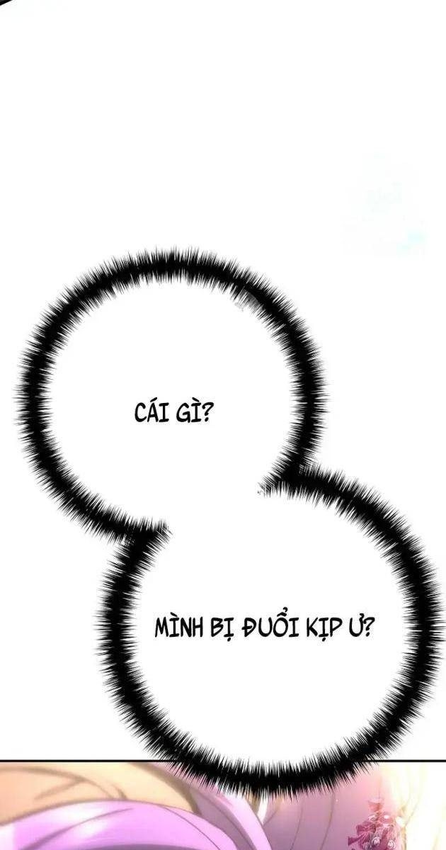 Kiếm Thần Đến Từ Thế Giới Diệt Vong - Page 92