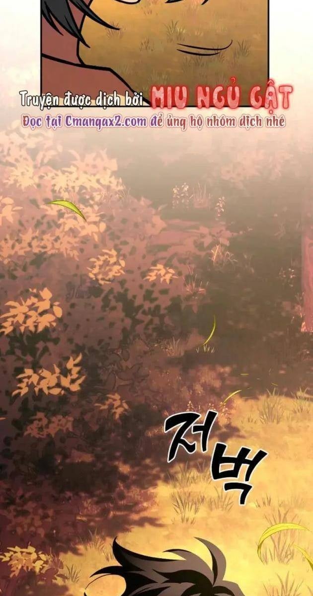 Kiếm Thần Đến Từ Thế Giới Diệt Vong - Page 84