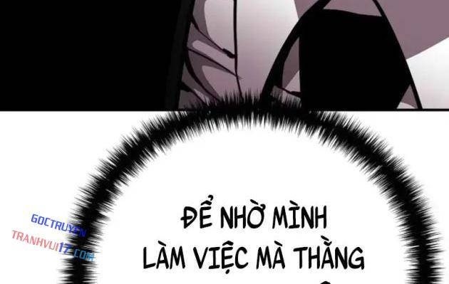 Kiếm Thần Đến Từ Thế Giới Diệt Vong - Page 79